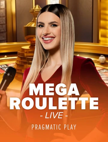 Media 65