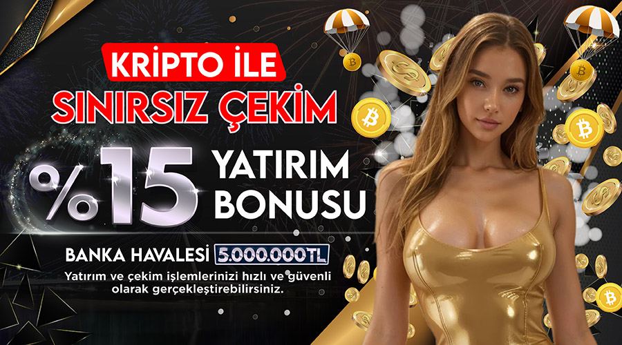 Media 34
